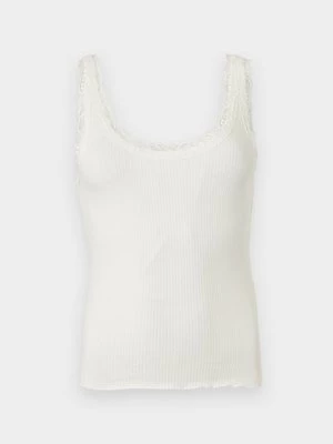 Obrázek produktu Top Vero Moda Petite