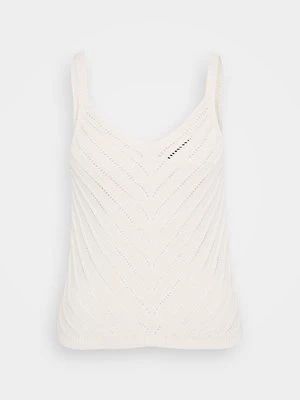 Obrázek produktu Top Vero Moda Petite