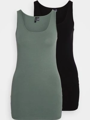 Obrázek produktu Top Vero Moda Petite