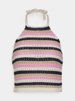 Obrázek produktu Top Vero Moda Petite