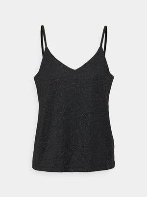 Obrázek produktu Top Vero Moda Petite