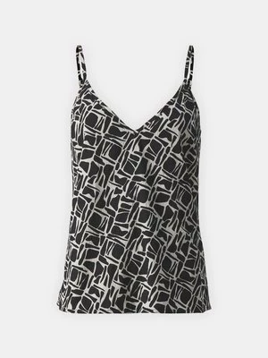 Obrázek produktu Top Vero Moda Petite