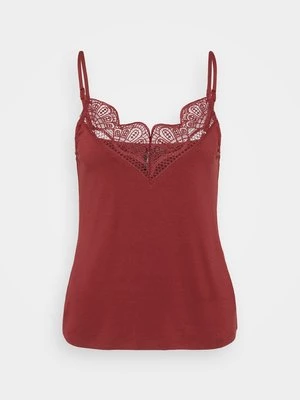 Obrázek produktu Top Vero Moda Petite