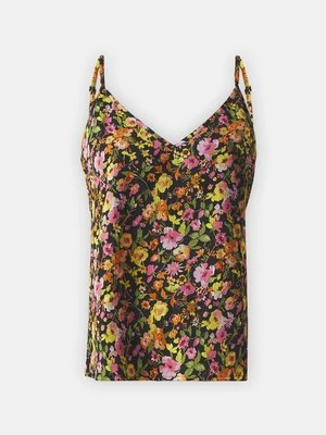 Obrázek produktu Top Vero Moda Petite