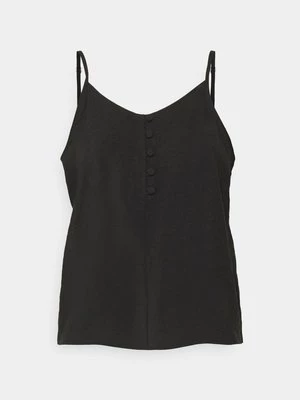 Obrázek produktu Top Vero Moda Petite