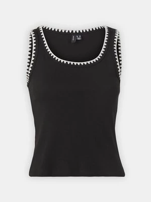 Obrázek produktu Top Vero Moda Petite