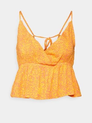 Obrázek produktu Top Vero Moda Petite