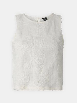 Obrázek produktu Top Vero Moda Petite