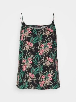 Obrázek produktu Top Vero Moda Petite
