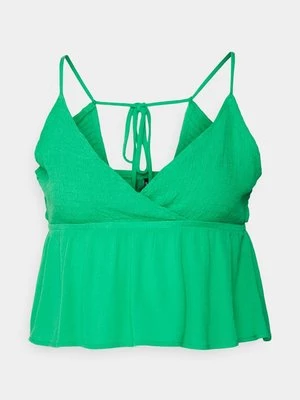 Obrázek produktu Top Vero Moda Petite
