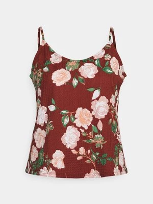 Obrázek produktu Top Vero Moda Petite
