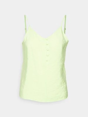 Obrázek produktu Top Vero Moda Petite