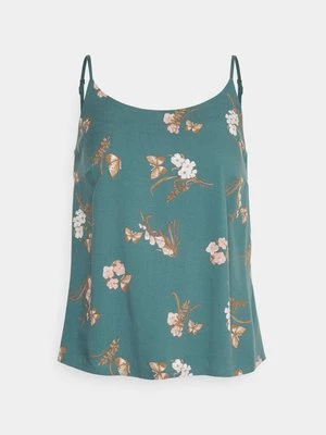 Obrázek produktu Top Vero Moda Petite
