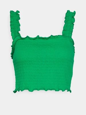 Obrázek produktu Top Vero Moda Petite