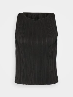 Obrázek produktu Top Vero Moda Petite