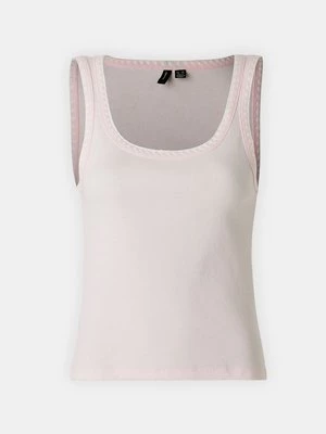 Obrázek produktu Top Vero Moda Petite