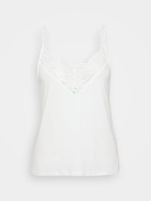 Obrázek produktu Top Vero Moda Petite
