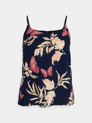 Obrázek produktu Top Vero Moda Petite