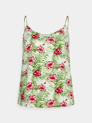Obrázek produktu Top Vero Moda Petite