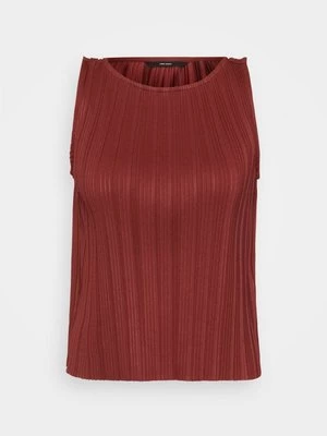 Obrázek produktu Top Vero Moda Petite