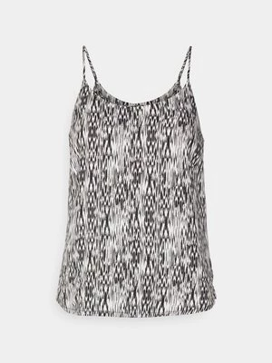 Obrázek produktu Top Vero Moda Petite