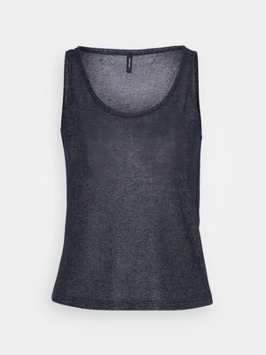 Obrázek produktu Top Vero Moda Petite