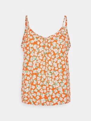 Obrázek produktu Top Vero Moda Petite