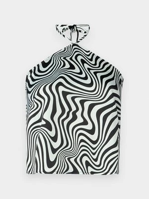 Obrázek produktu Top Vero Moda Petite