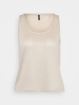 Obrázek produktu Top Vero Moda Petite