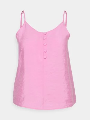 Obrázek produktu Top Vero Moda Petite