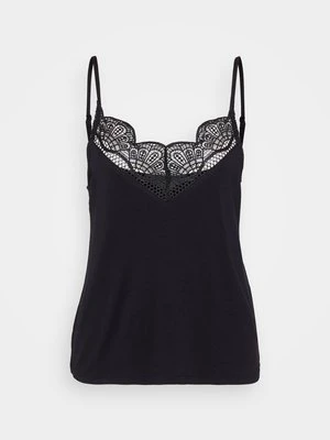 Obrázek produktu Top Vero Moda Petite