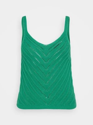 Obrázek produktu Top Vero Moda Petite