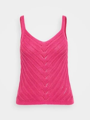 Obrázek produktu Top Vero Moda Petite
