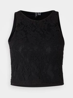 Obrázek produktu Top Vero Moda Tall