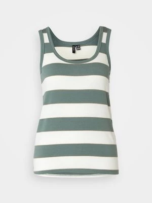 Obrázek produktu Top Vero Moda Tall