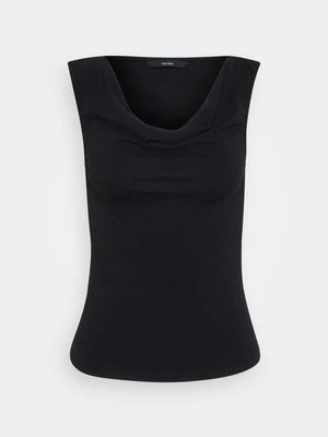 Obrázek produktu Top Vero Moda Tall