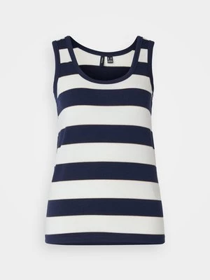 Obrázek produktu Top Vero Moda Tall