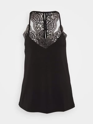 Obrázek produktu Top Vero Moda Tall