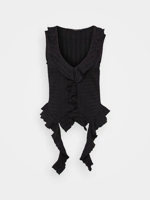 Obrázek produktu Top Vero Moda Tall