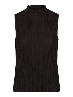 Obrázek produktu Top Vero Moda Tall