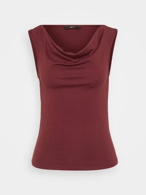 Obrázek produktu Top Vero Moda Tall