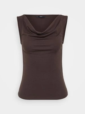 Obrázek produktu Top Vero Moda Tall