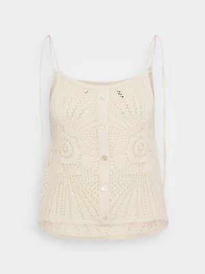 Obrázek produktu Top Vero Moda Tall