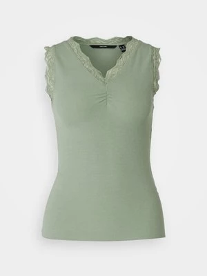 Obrázek produktu Top Vero Moda Tall