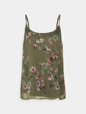 Obrázek produktu Top Vero Moda Tall