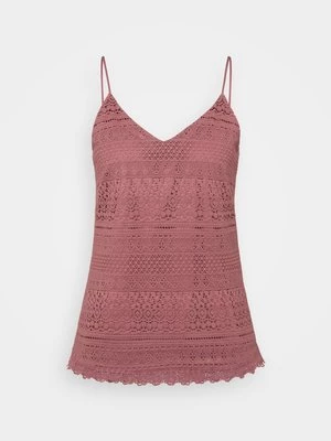 Obrázek produktu Top Vero Moda Tall