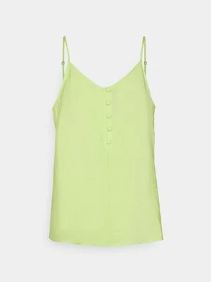 Obrázek produktu Top Vero Moda Tall