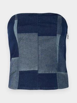 Obrázek produktu Top Vero Moda Tall