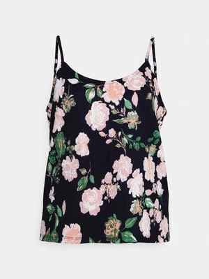Obrázek produktu Top Vero Moda Tall