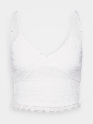 Obrázek produktu Top Vero Moda Tall